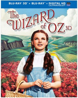 wizard-of-oz-3D-blu-ray-cover