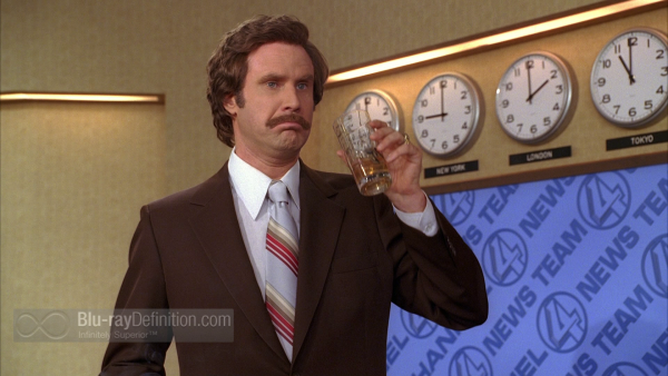 Anchorman-Legend-of-Ron-Burgundy-BD_02