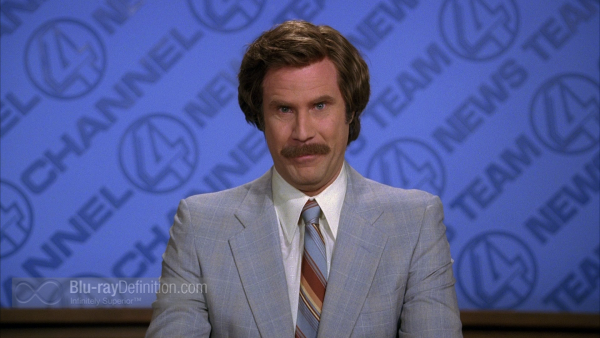 Anchorman-Legend-of-Ron-Burgundy-BD_07