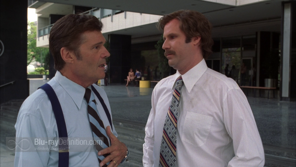 Anchorman-Legend-of-Ron-Burgundy-BD_15