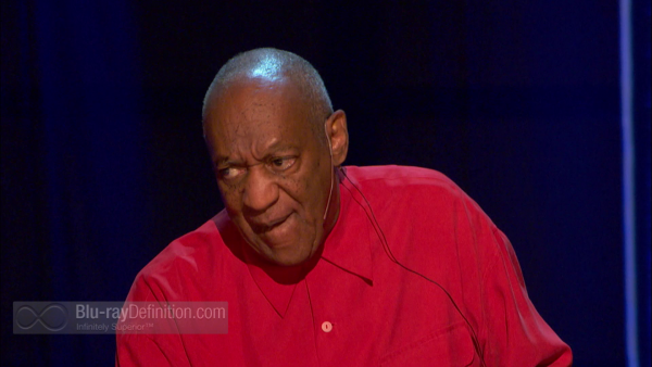 Bill-Cosby-Far-From-Finished-BD_2