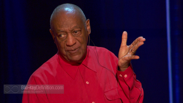 Bill-Cosby-Far-From-Finished-BD_3