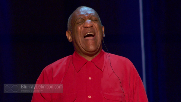 Bill-Cosby-Far-From-Finished-BD_9