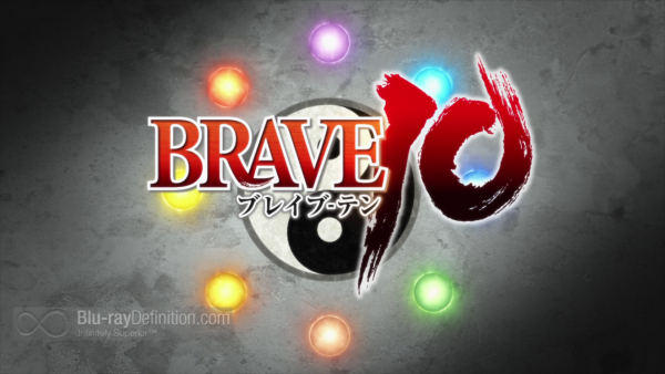 Brave10-premium-edition-BD_01