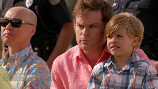 Dexter-S8-BD_01