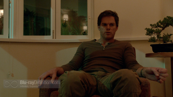 Dexter-S8-BD_13