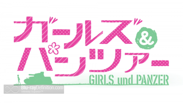Girls-und-Panzer-Complete-TV-BD_01