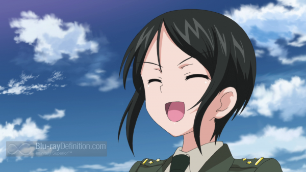 Girls-und-Panzer-Complete-TV-BD_05