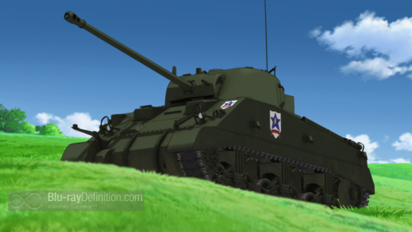 Girls-und-Panzer-Complete-TV-BD_07