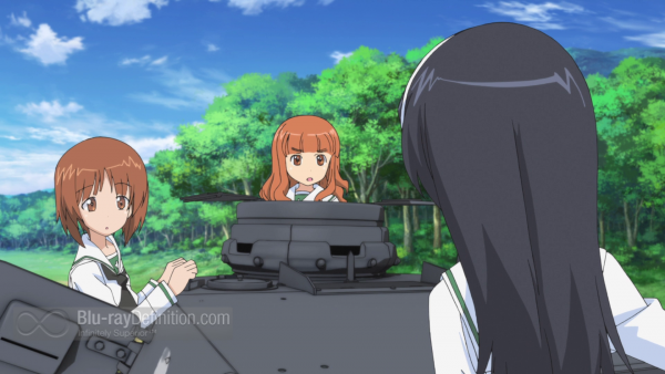 Girls-und-Panzer-Complete-TV-BD_09