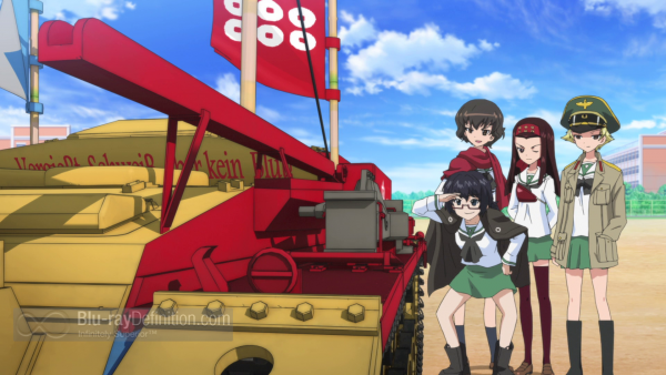 Girls-und-Panzer-Complete-TV-BD_13