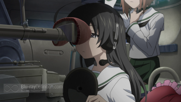 Girls-und-Panzer-Complete-TV-BD_14