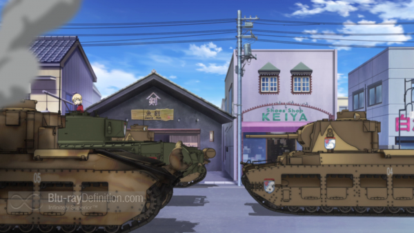 Girls-und-Panzer-Complete-TV-BD_19