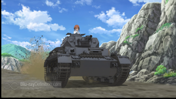 Girls-und-Panzer-Complete-TV-BD_21