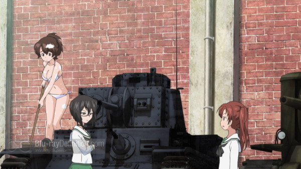 Girls-und-Panzer-Complete-TV-BD_26