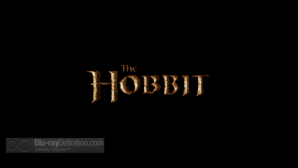 Hobbit-Unexpected-Journey-Extended-BD_2