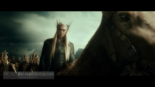 Hobbit-Unexpected-Journey-Extended-BD_4
