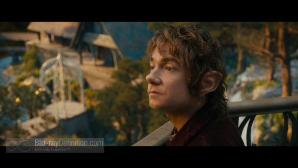 Hobbit-Unexpected-Journey-Extended-BD_7
