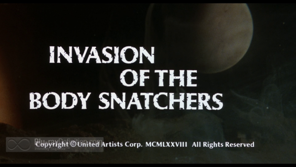Invasion-of-Body-Snatchers-78-UK-BD_01
