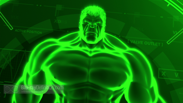 Iron-Man-Hulk-Heroes-United-BD_01