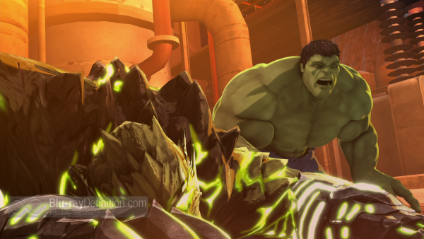Iron-Man-Hulk-Heroes-United-BD_05