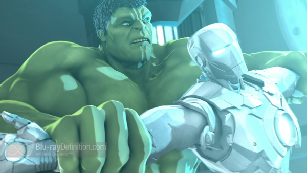 Iron-Man-Hulk-Heroes-United-BD_09