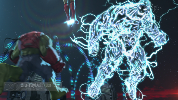 Iron-Man-Hulk-Heroes-United-BD_11