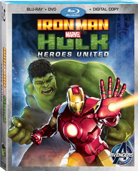 Iron-Man-Hulk-Heroes-United-Blu-ray-cover