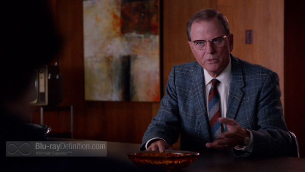 Mad-Men-S6-BD_11