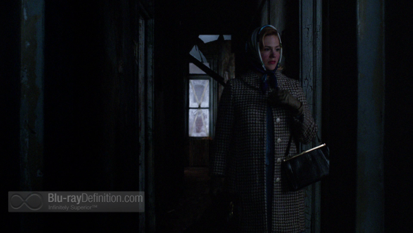 Mad-Men-S6-BD_15