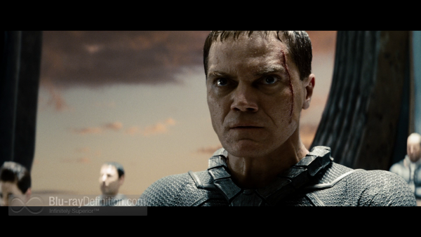 Man-of-Steel-BD_04