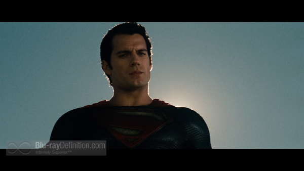 Man-of-Steel-BD_11