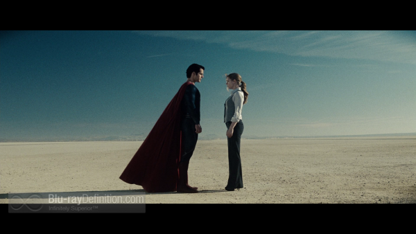 Man-of-Steel-BD_12