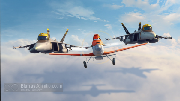 Planes-3D-BD_01