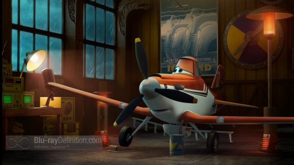 Planes-3D-BD_07