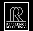 RR_Logo