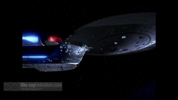 STTNG-S5-BD_01