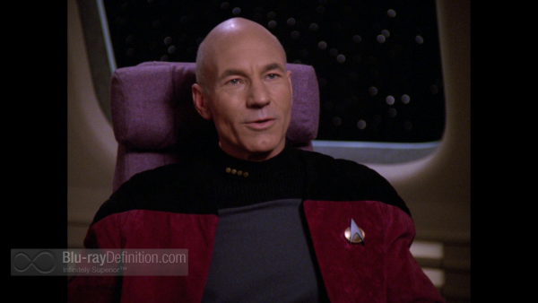 STTNG-S5-BD_04