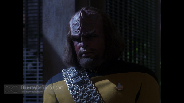 STTNG-S5-BD_06