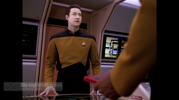 STTNG-S5-BD_07