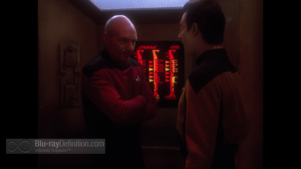 STTNG-S5-BD_20