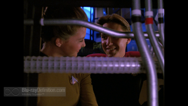 STTNG-S5-BD_27