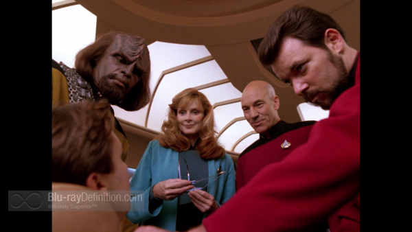 STTNG-S5-BD_32