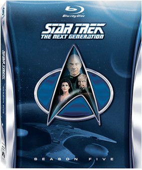 STTNG-S5-Blu-ray-Cover