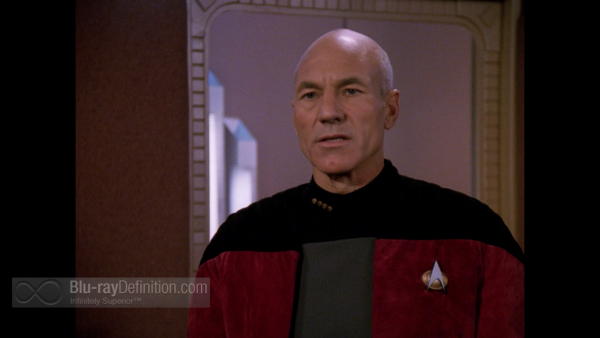 STTNG-Unification-BD_02