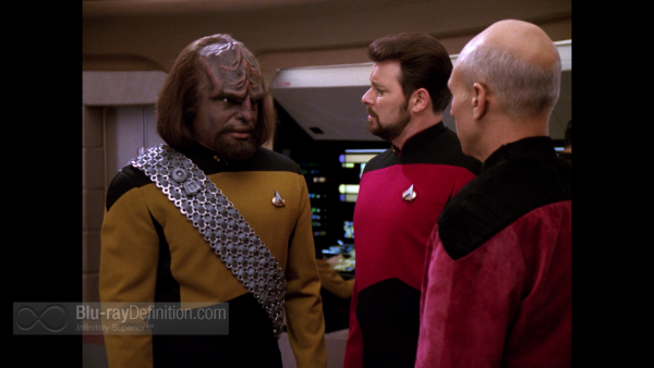 STTNG-Unification-BD_05