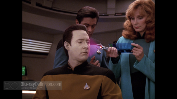 STTNG-Unification-BD_06