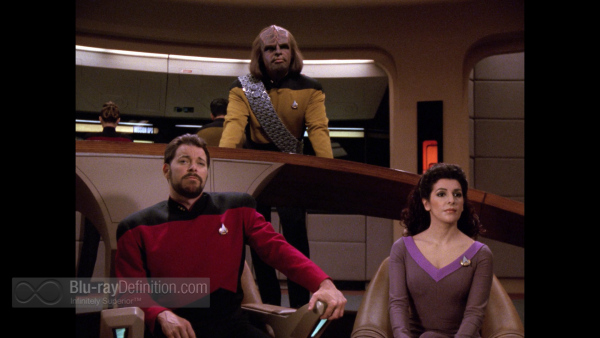 STTNG-Unification-BD_07