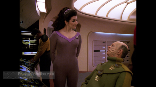 STTNG-Unification-BD_09