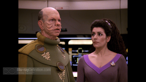 STTNG-Unification-BD_10